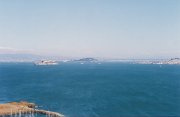 040-San Francisco Bay